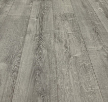 IVC Texmark JACOBSEN W95 фото 3 | FLOORDEALER